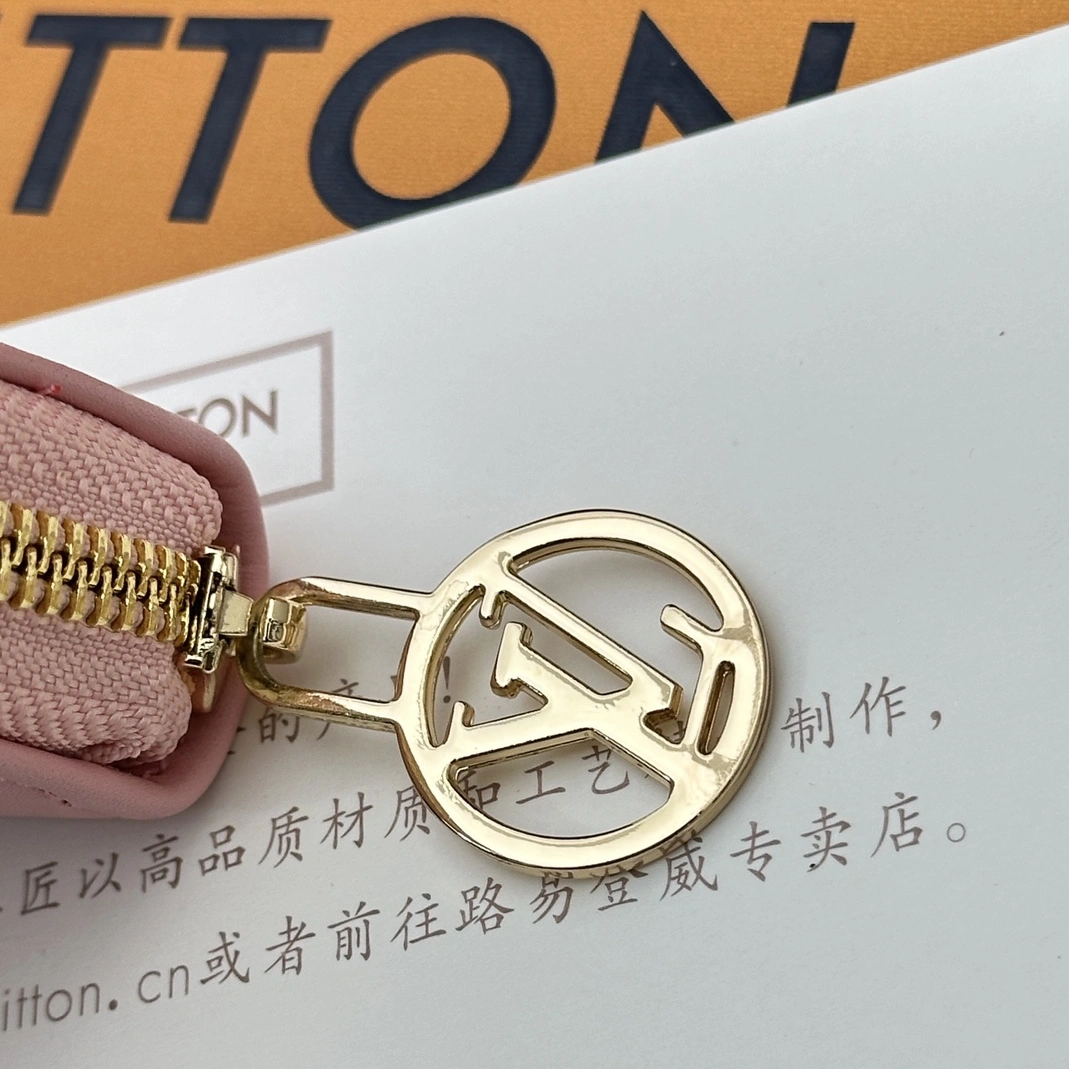 Louis Vuitton LV Wallets For Women Bright 1038