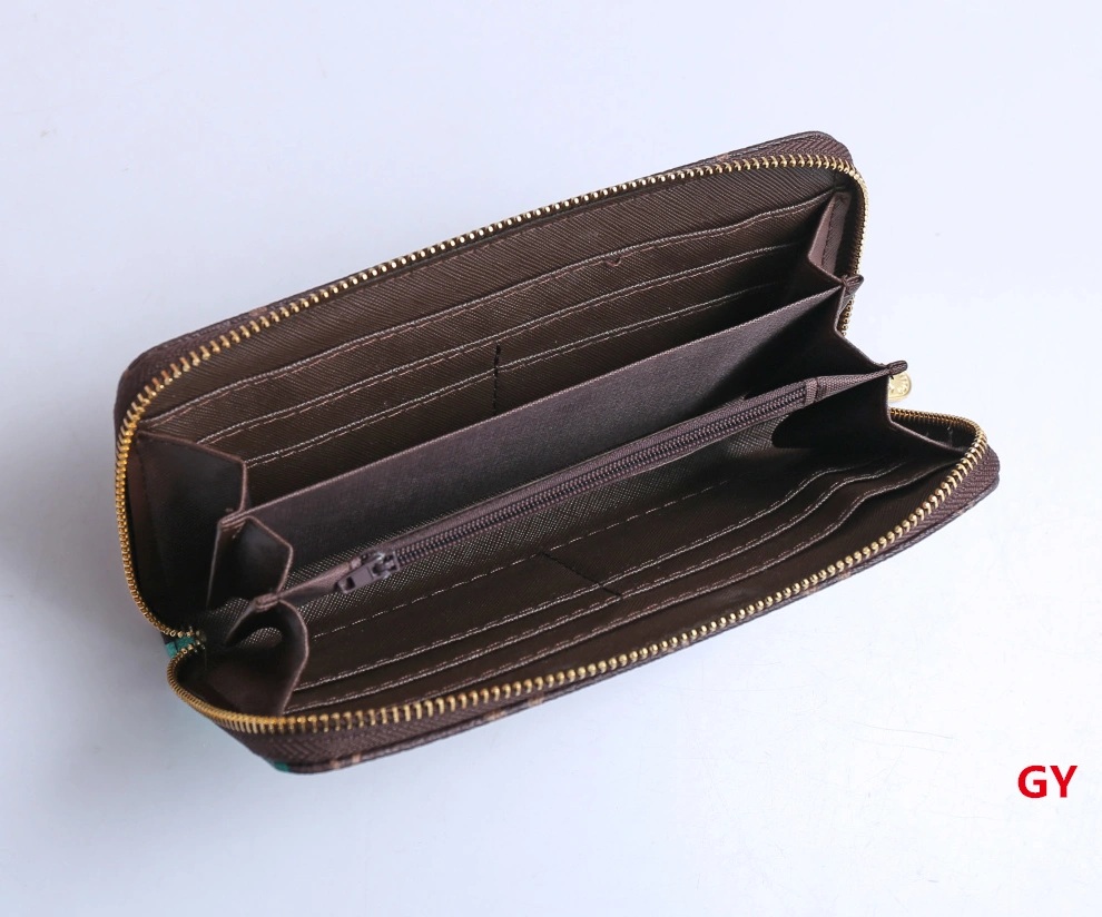 Louis Vuitton LV Wallets For Women Efficient 1906