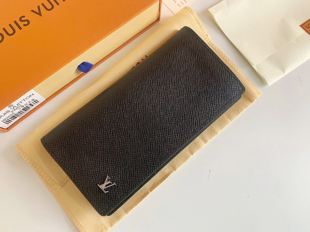 Louis Vuitton LV Wallets For Women HighQuality 4710