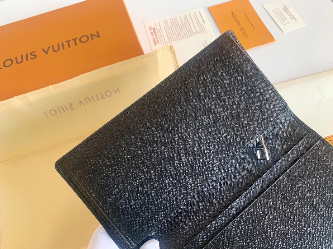 Louis Vuitton LV Wallets For Women HighQuality 4710