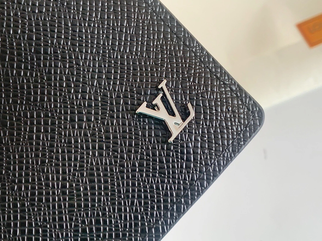 Louis Vuitton LV Wallets For Women HighQuality 4710