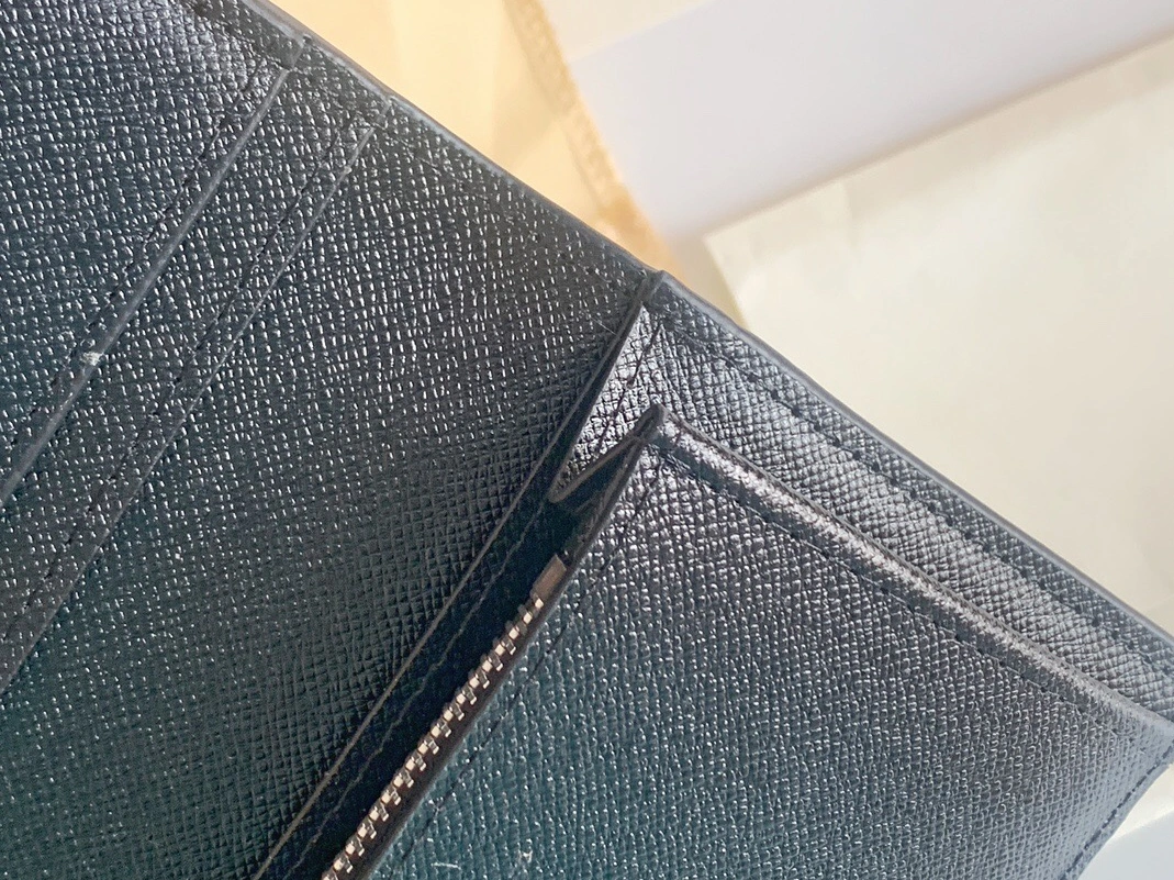 Louis Vuitton LV Wallets For Women HighQuality 4710