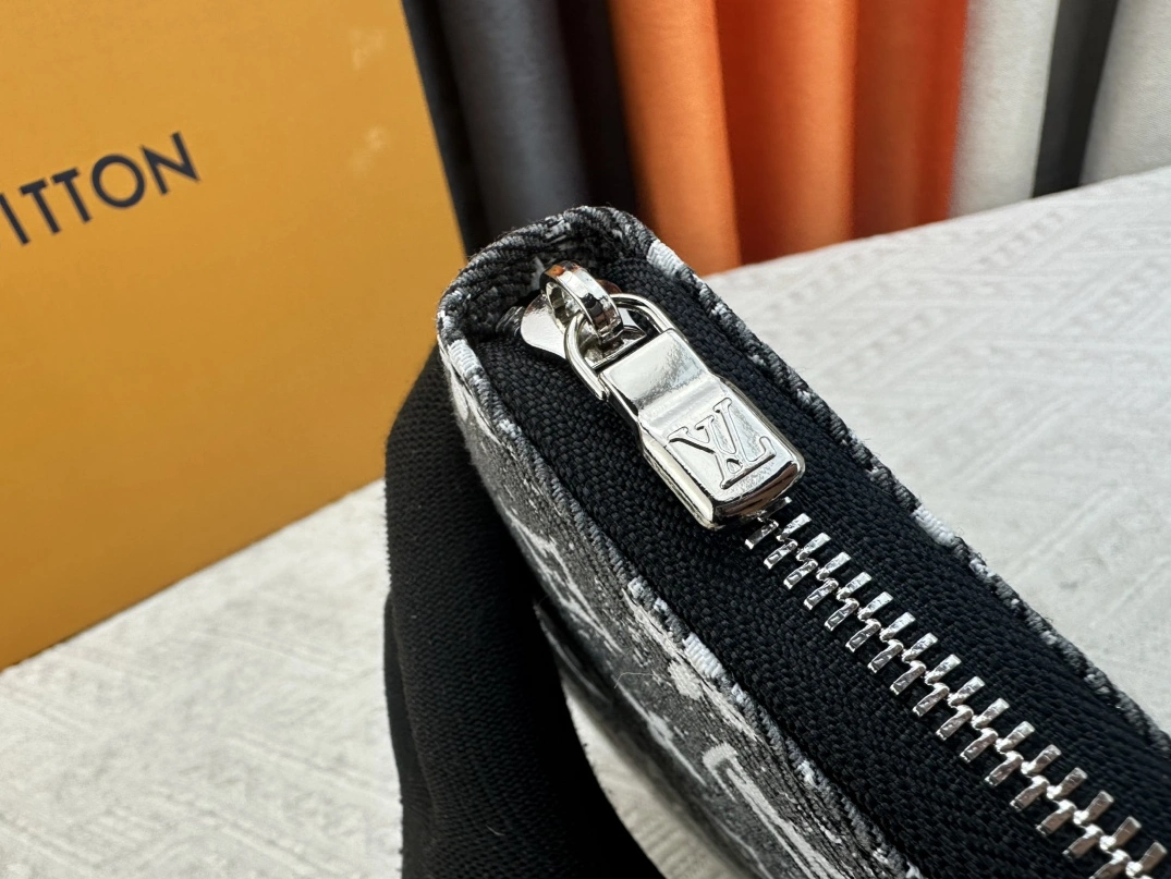 Louis Vuitton LV Wallets For Women SmartChoice 3378