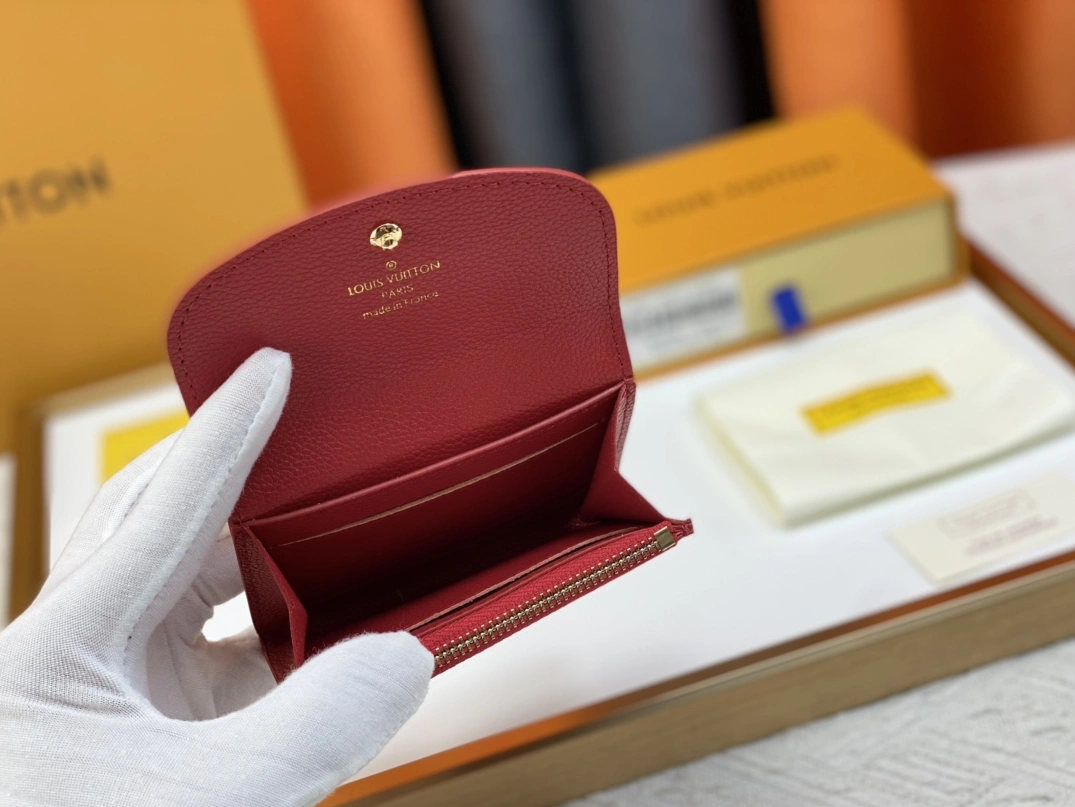 Louis Vuitton LV Wallets For Women UrbanStyle 5364
