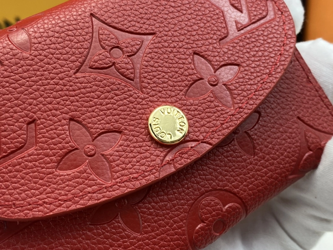 Louis Vuitton LV Wallets For Women UrbanStyle 5364