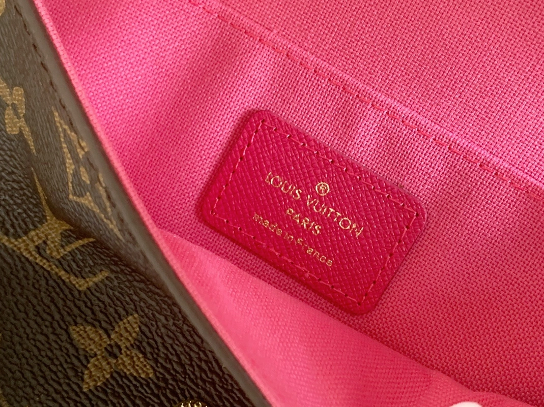 Louis Vuitton LV Wallets For Women UrbanStyle 5432