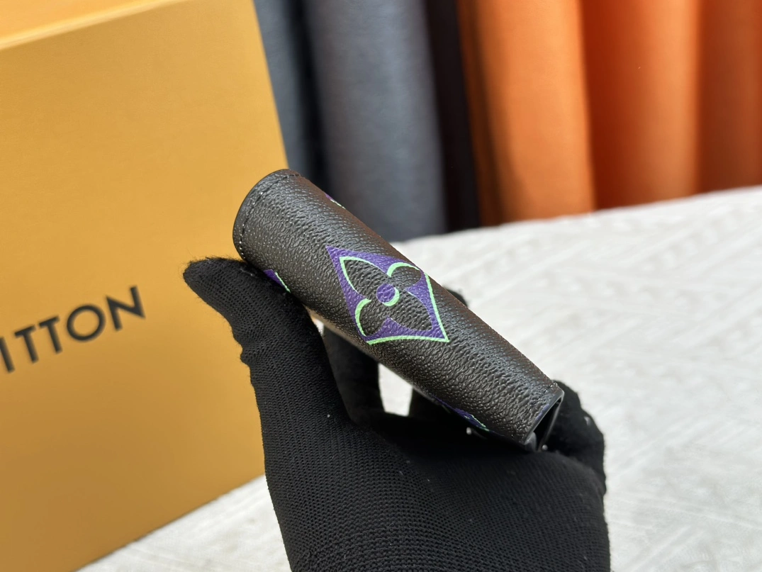 Louis Vuitton LV Wallets HighQuality 3446