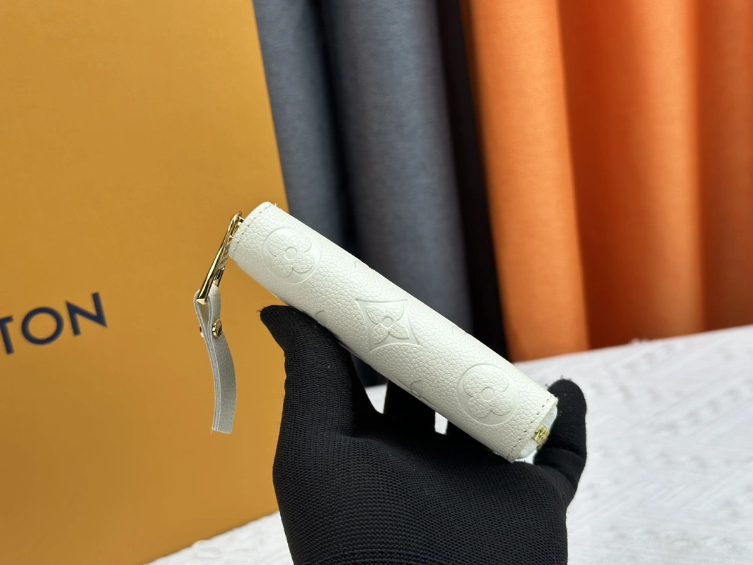 Louis Vuitton LV Wallets Minimalist 4546