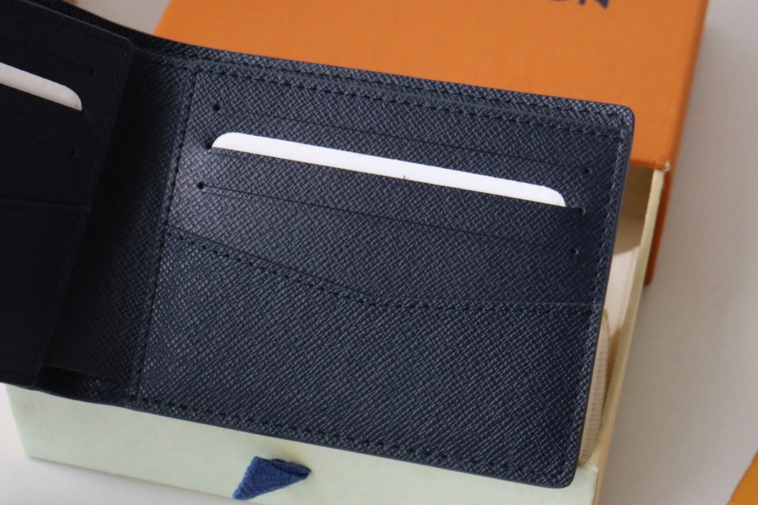 Louis Vuitton LV Wallets NewStyle 5414