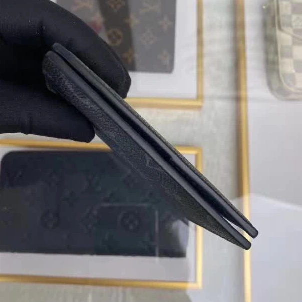 Louis Vuitton LV Wallets Stylish 3807