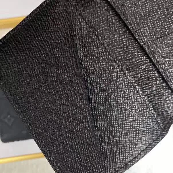 Louis Vuitton LV Wallets Stylish 3807