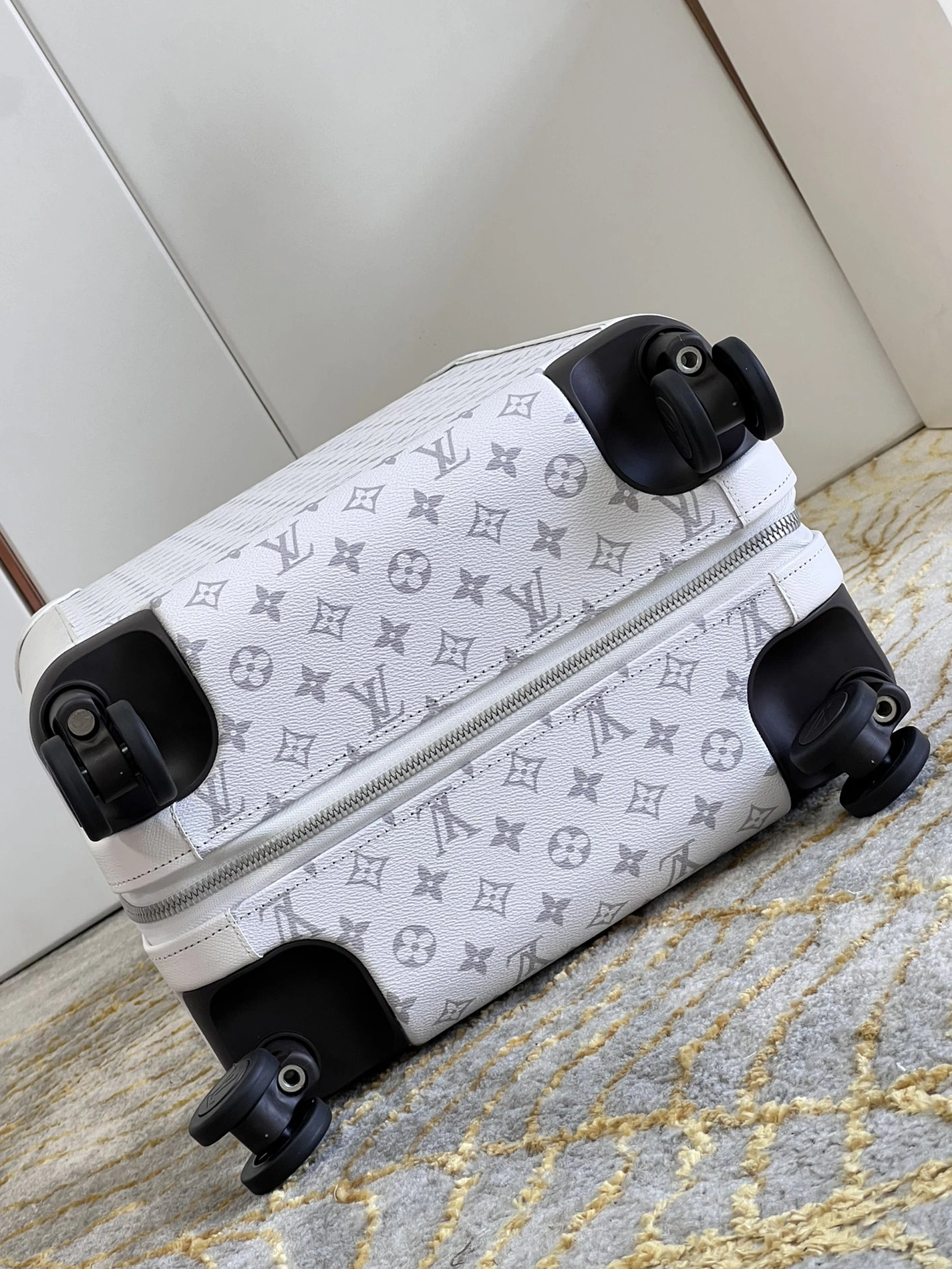 Louis Vuitton Luggage DailyWear 5791