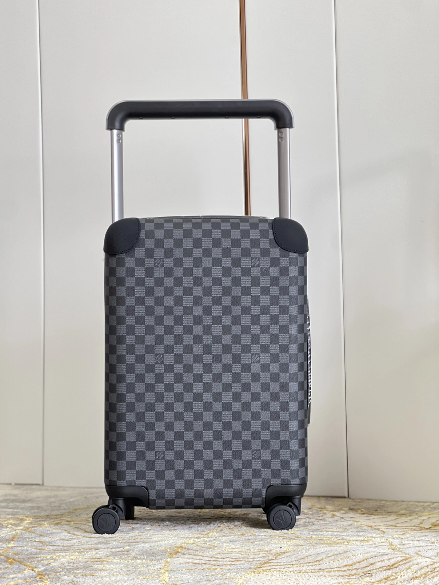 Louis Vuitton Luggage GoodFit 3133