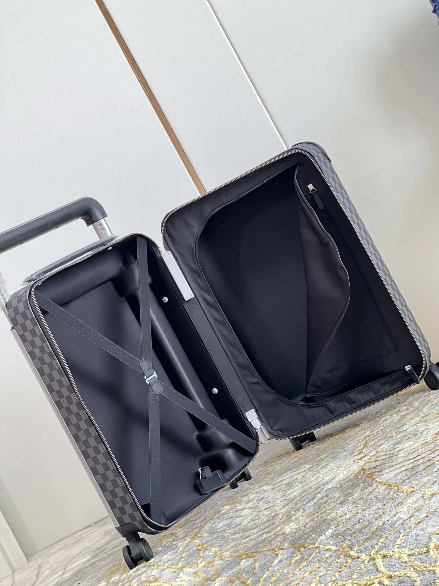 Louis Vuitton Luggage GoodFit 3133