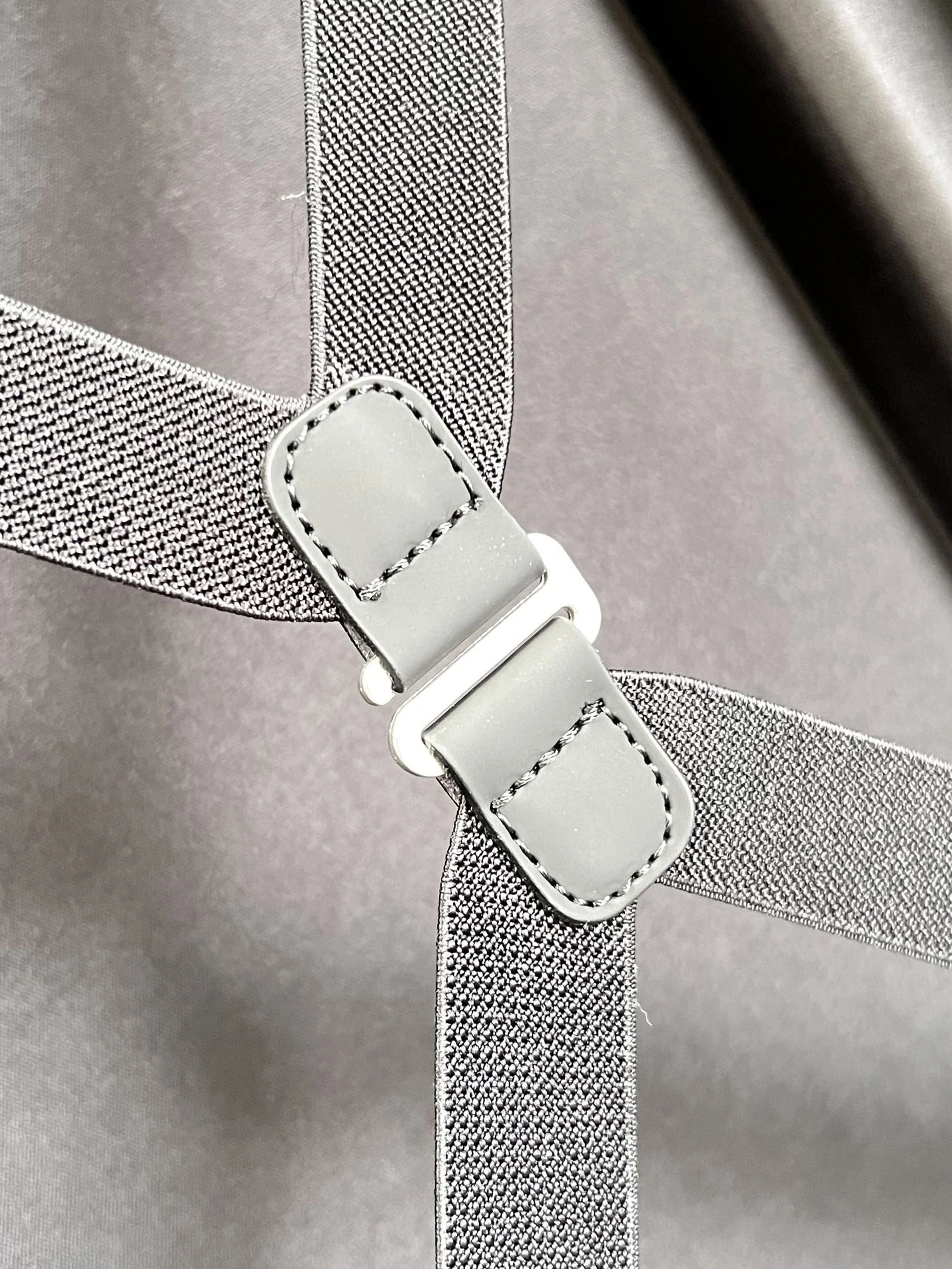 Louis Vuitton Luggage GoodFit 3133