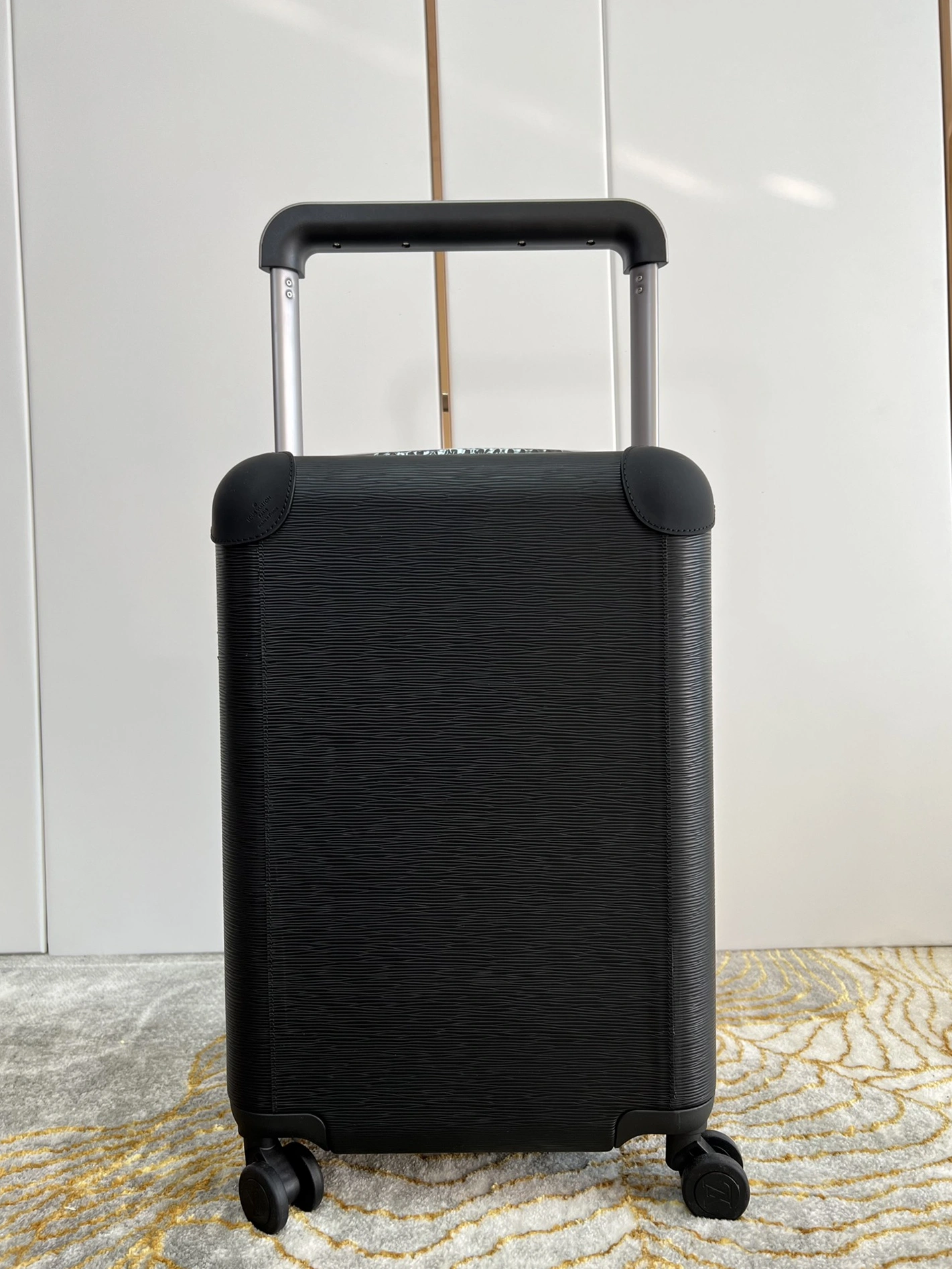 Louis Vuitton Luggage HighQuality 4387