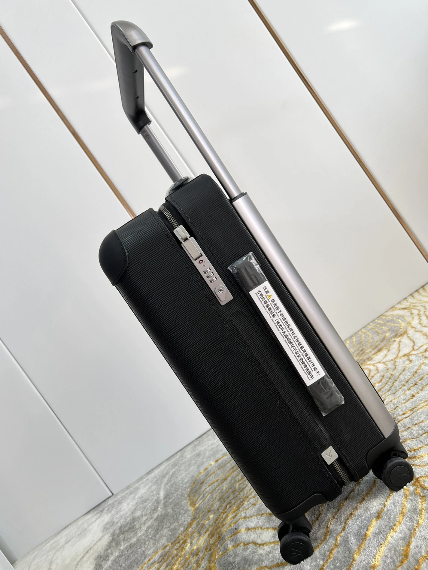Louis Vuitton Luggage HighQuality 4387