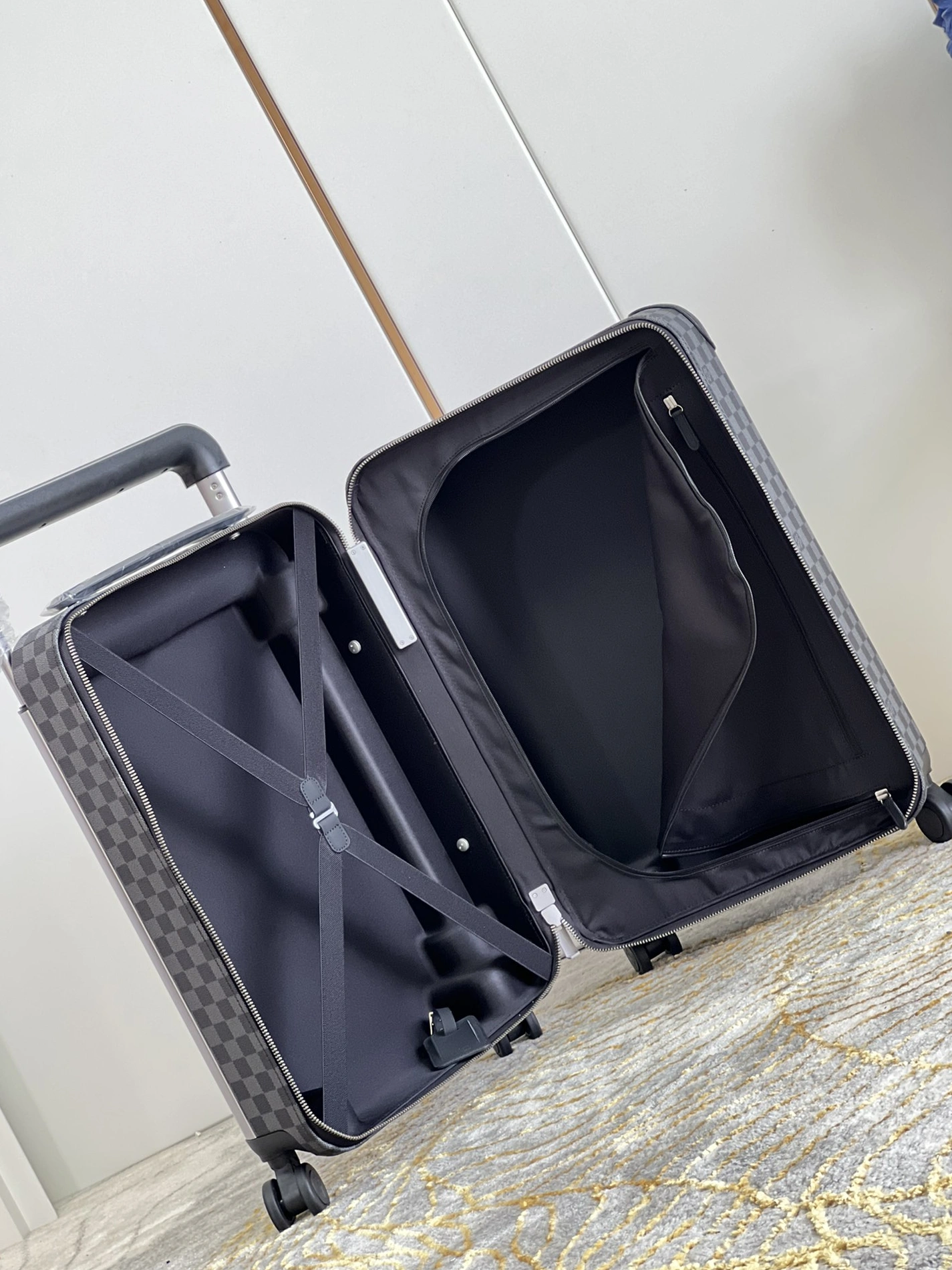 Louis Vuitton Luggage Practical 3585