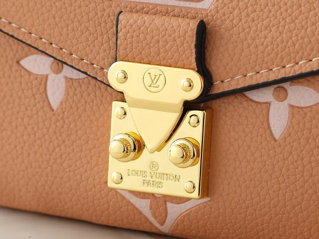 Louis Vuitton Messenger Bag For Women Resilient 2980