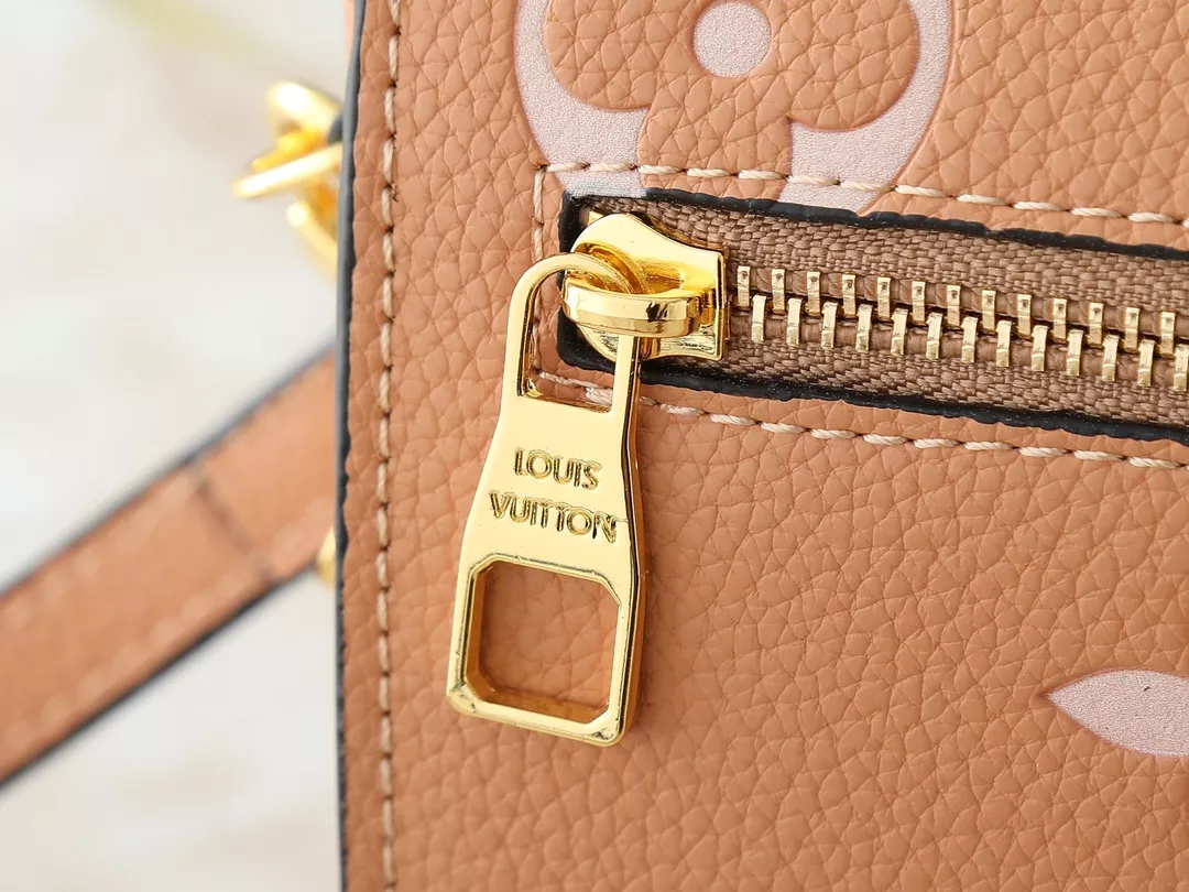 Louis Vuitton Messenger Bag For Women Resilient 2980