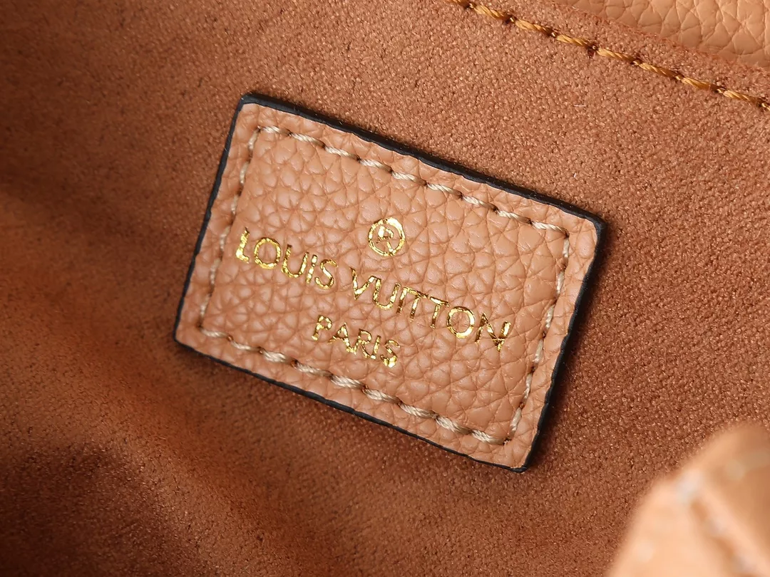 Louis Vuitton Messenger Bag For Women Resilient 2980