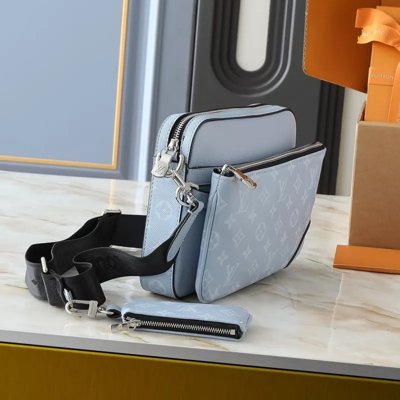Louis Vuitton Messenger Bags EasyMatch 2577