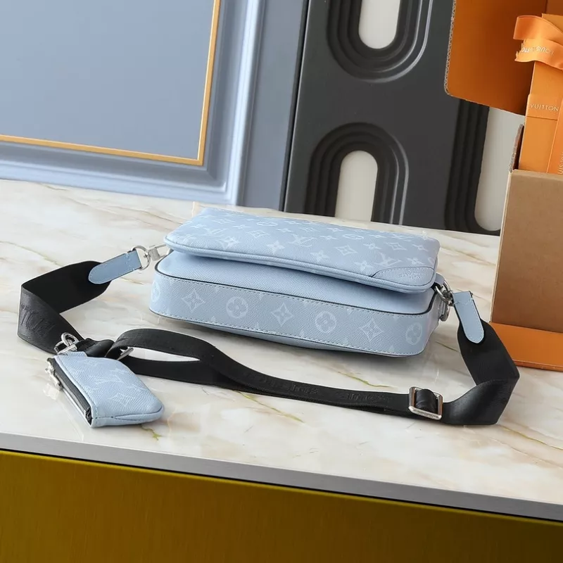Louis Vuitton Messenger Bags EasyMatch 2577