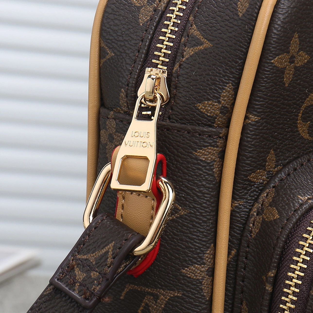 Louis Vuitton Messenger Bags For Unisex Bold 1792