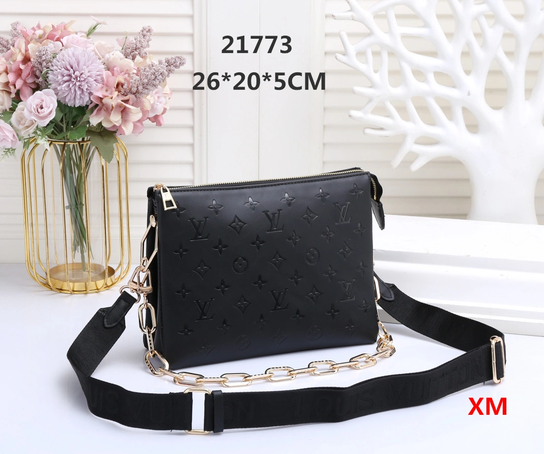 Louis Vuitton Messenger Bags For Women BestValue 2344