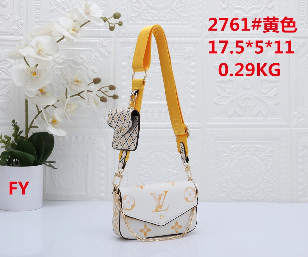 Louis Vuitton Messenger Bags For Women BestValue 8561