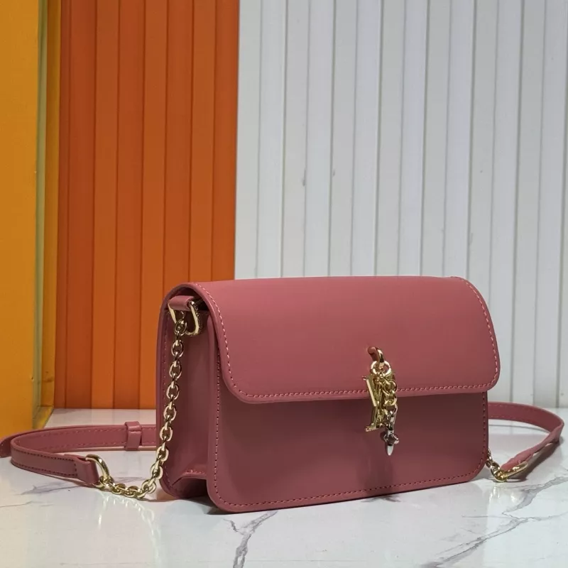 Louis Vuitton Messenger Bags For Women Bright 2797