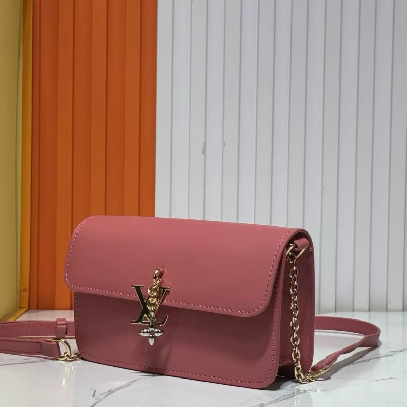 Louis Vuitton Messenger Bags For Women Bright 2797