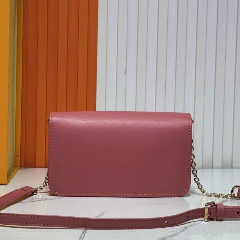 Louis Vuitton Messenger Bags For Women Bright 2797
