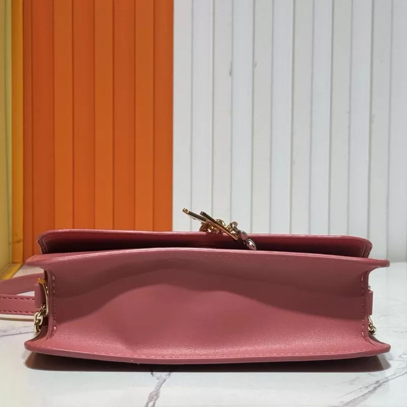 Louis Vuitton Messenger Bags For Women Bright 2797