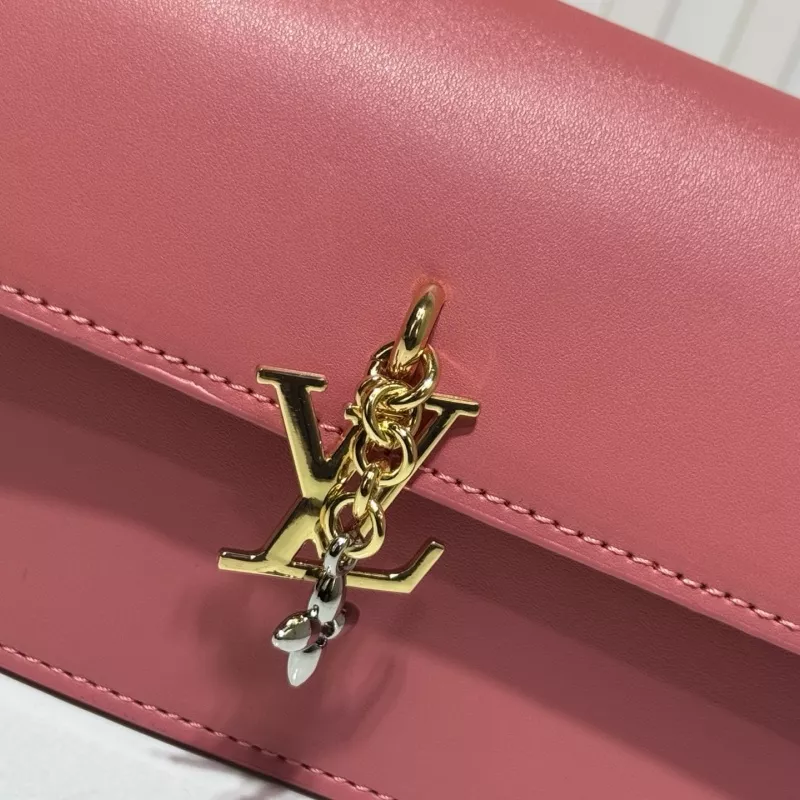 Louis Vuitton Messenger Bags For Women Bright 2797