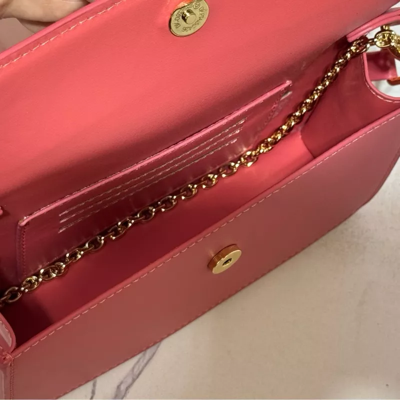 Louis Vuitton Messenger Bags For Women Bright 2797