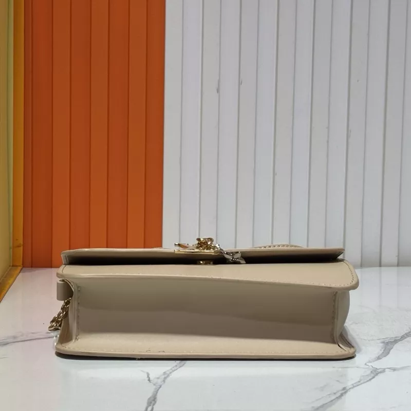 Louis Vuitton Messenger Bags For Women Bright 686