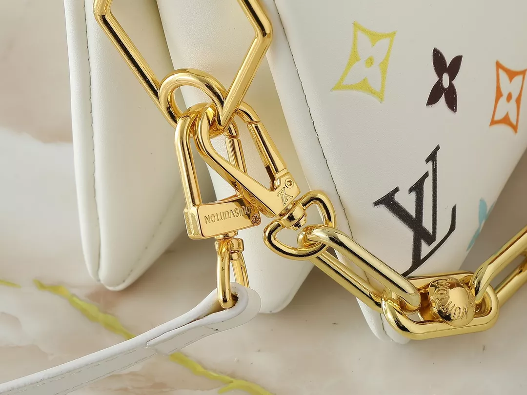 Louis Vuitton Messenger Bags For Women Bright 891