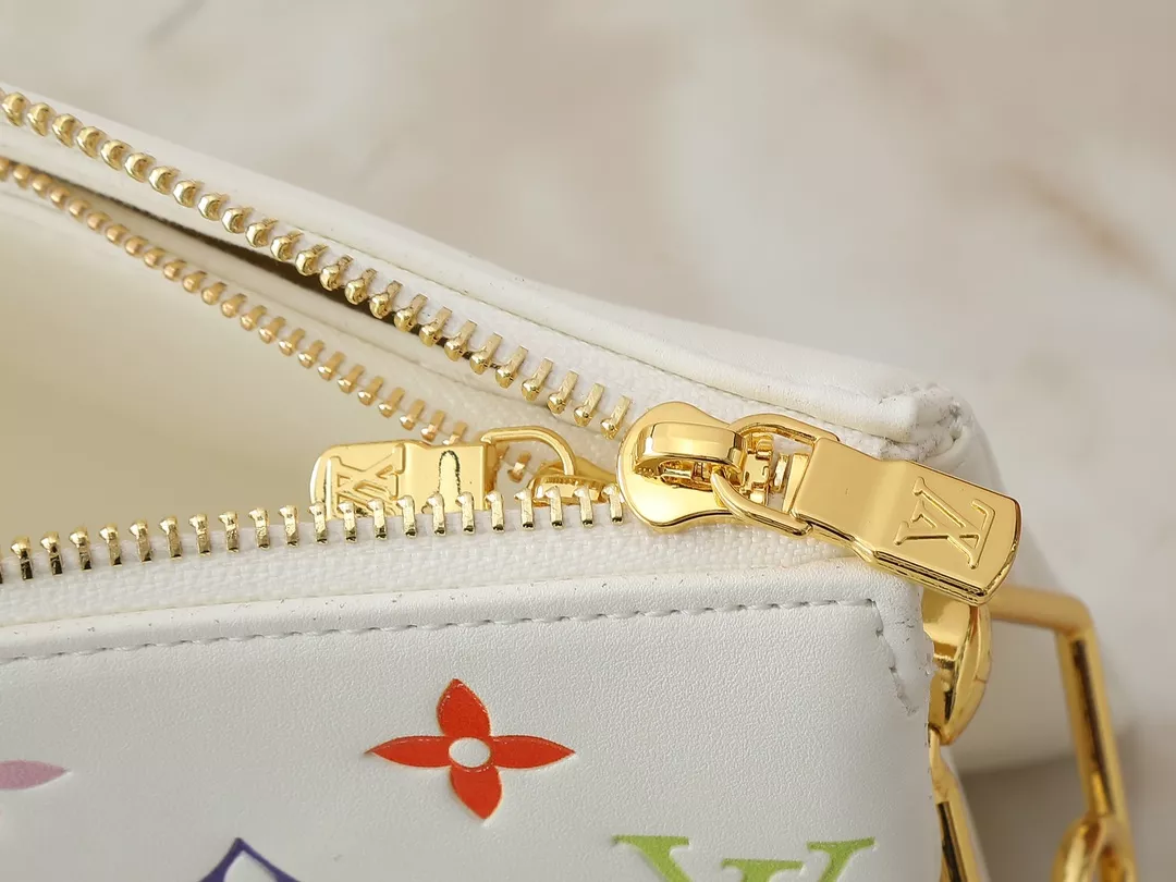 Louis Vuitton Messenger Bags For Women Bright 891