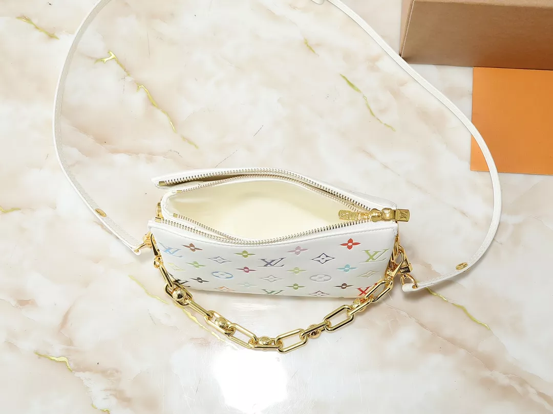 Louis Vuitton Messenger Bags For Women Bright 891