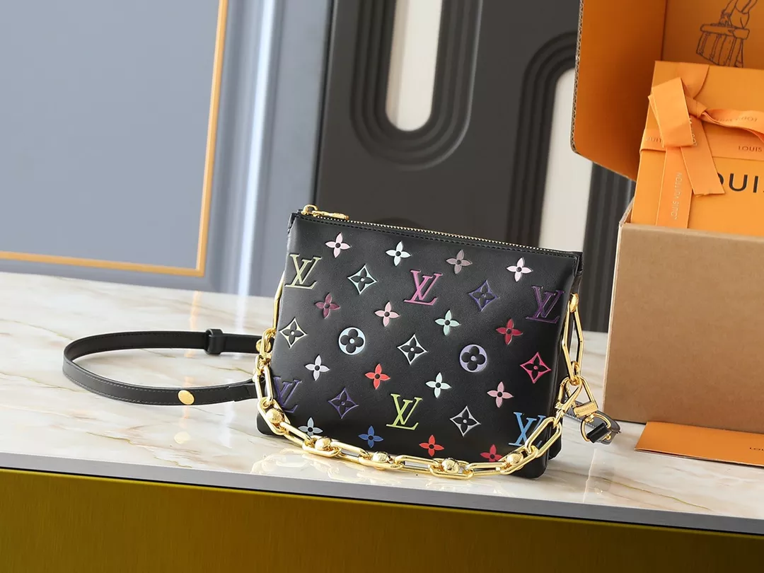 Louis Vuitton Messenger Bags For Women Bright 9413