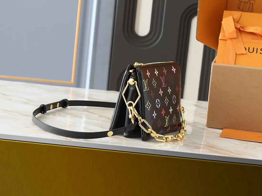 Louis Vuitton Messenger Bags For Women Bright 9413