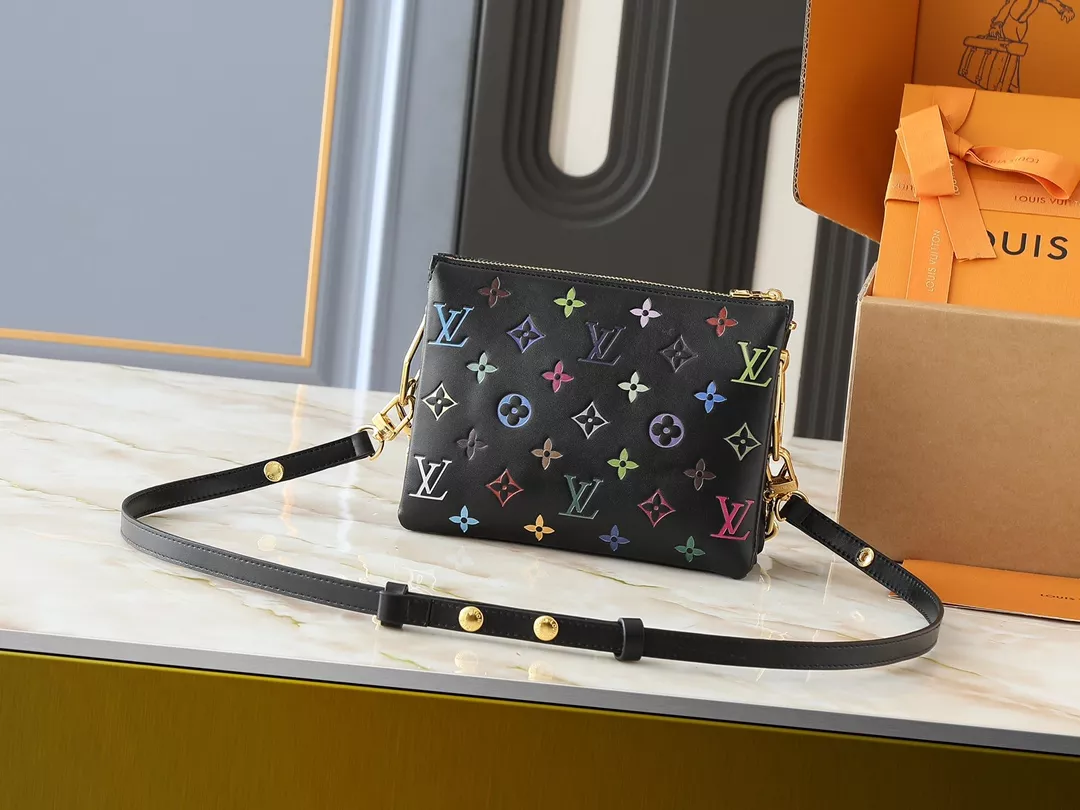 Louis Vuitton Messenger Bags For Women Bright 9413