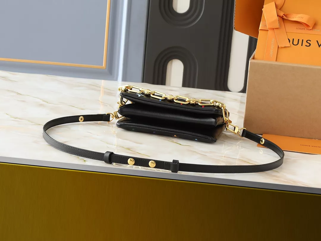 Louis Vuitton Messenger Bags For Women Bright 9413