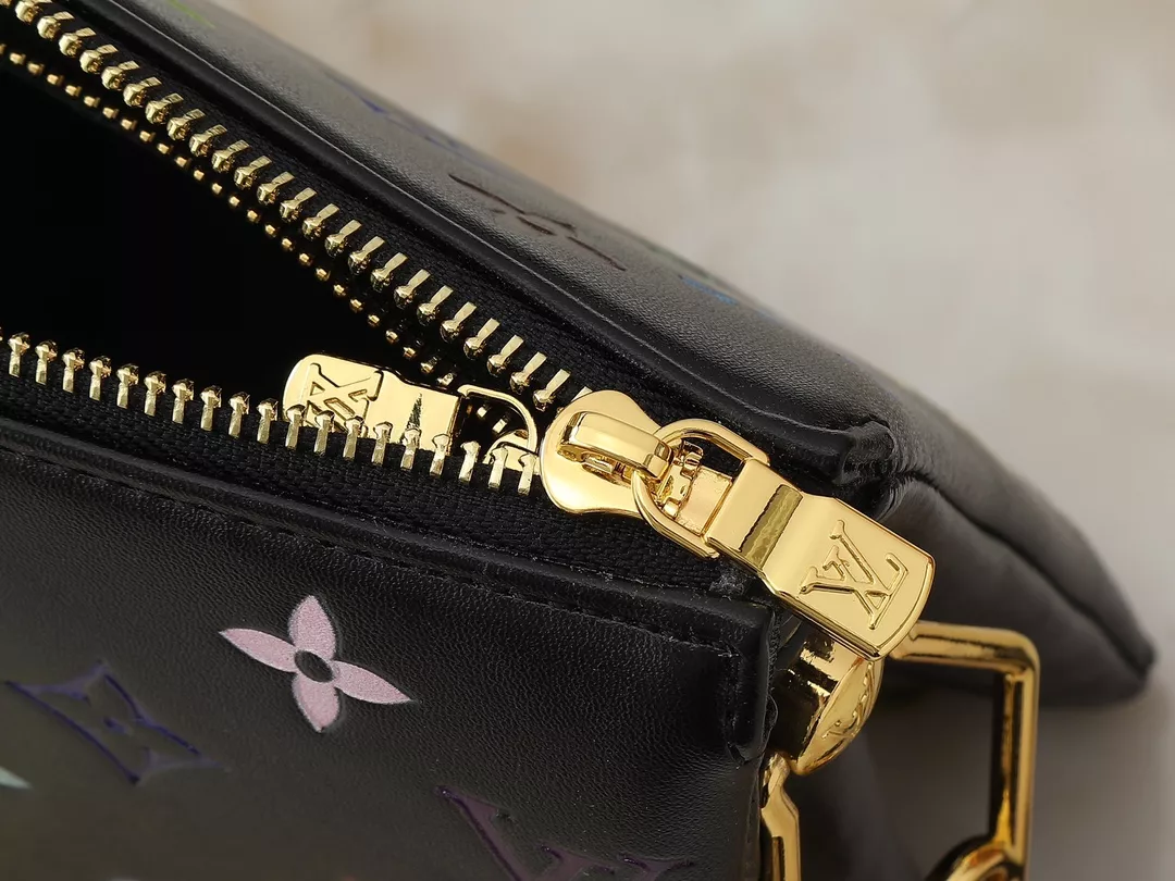 Louis Vuitton Messenger Bags For Women Bright 9413