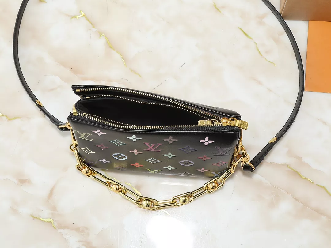 Louis Vuitton Messenger Bags For Women Bright 9413