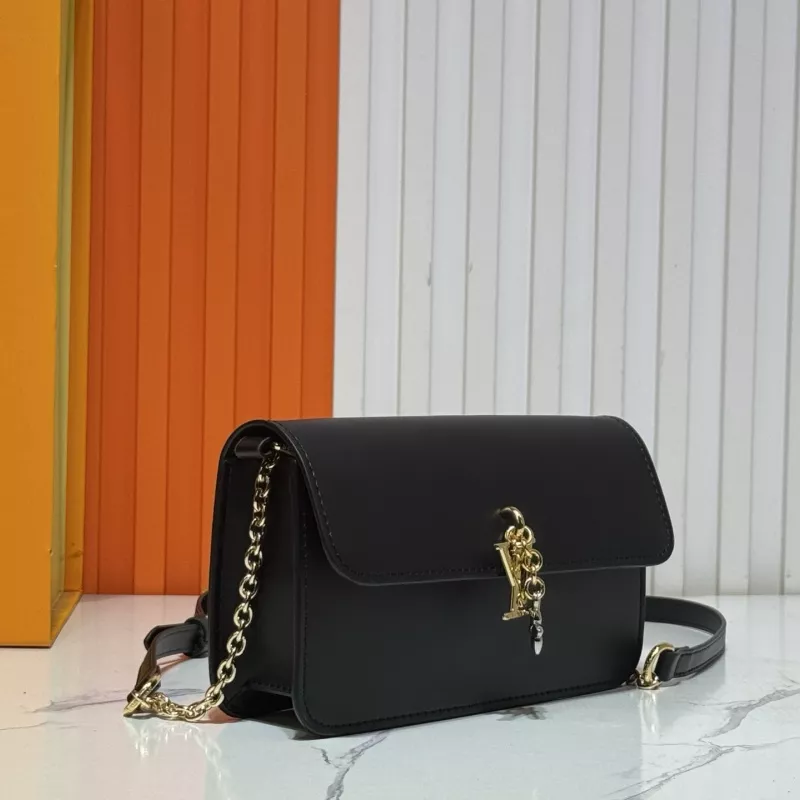 Louis Vuitton Messenger Bags For Women Comfortable 9847