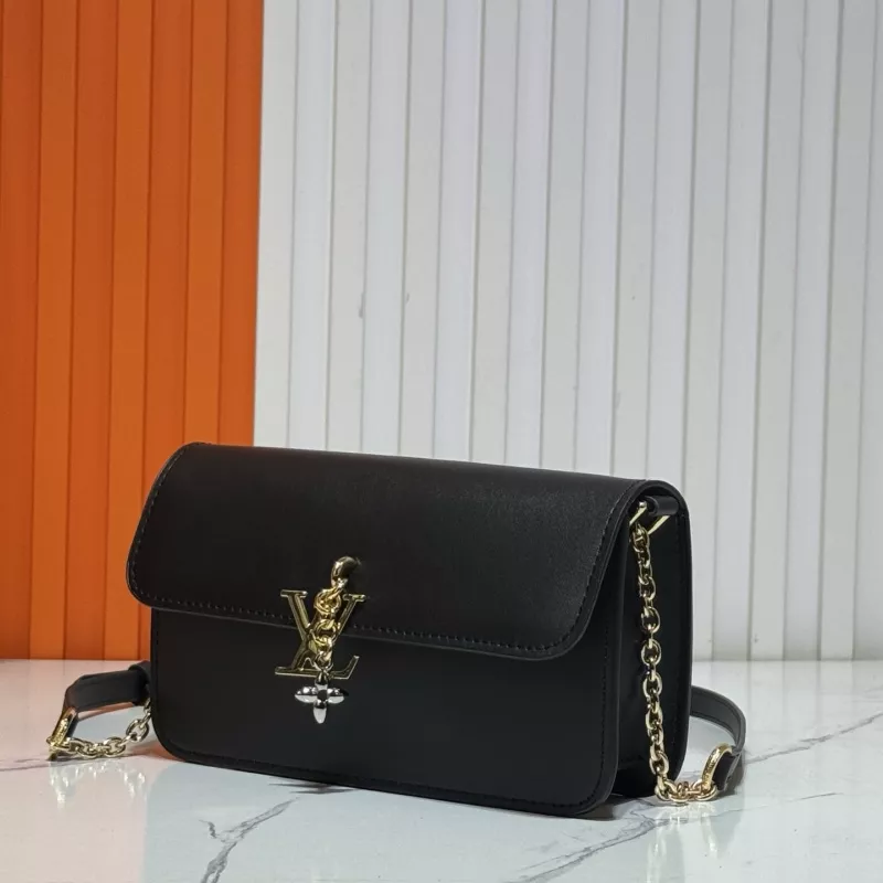 Louis Vuitton Messenger Bags For Women Comfortable 9847
