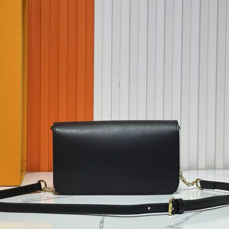 Louis Vuitton Messenger Bags For Women Comfortable 9847