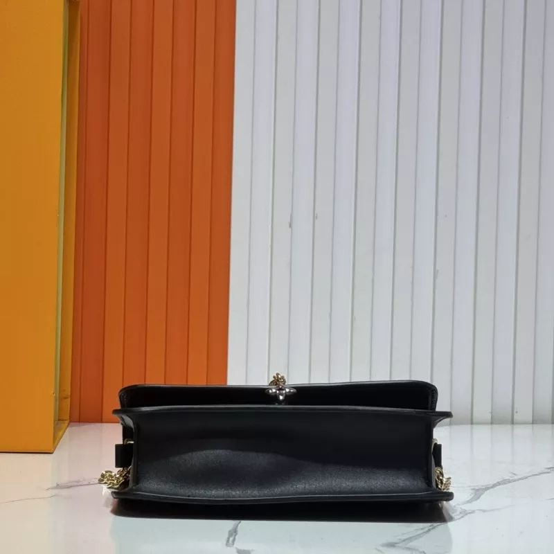 Louis Vuitton Messenger Bags For Women Comfortable 9847
